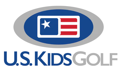U.S. Kids Golf, LLC