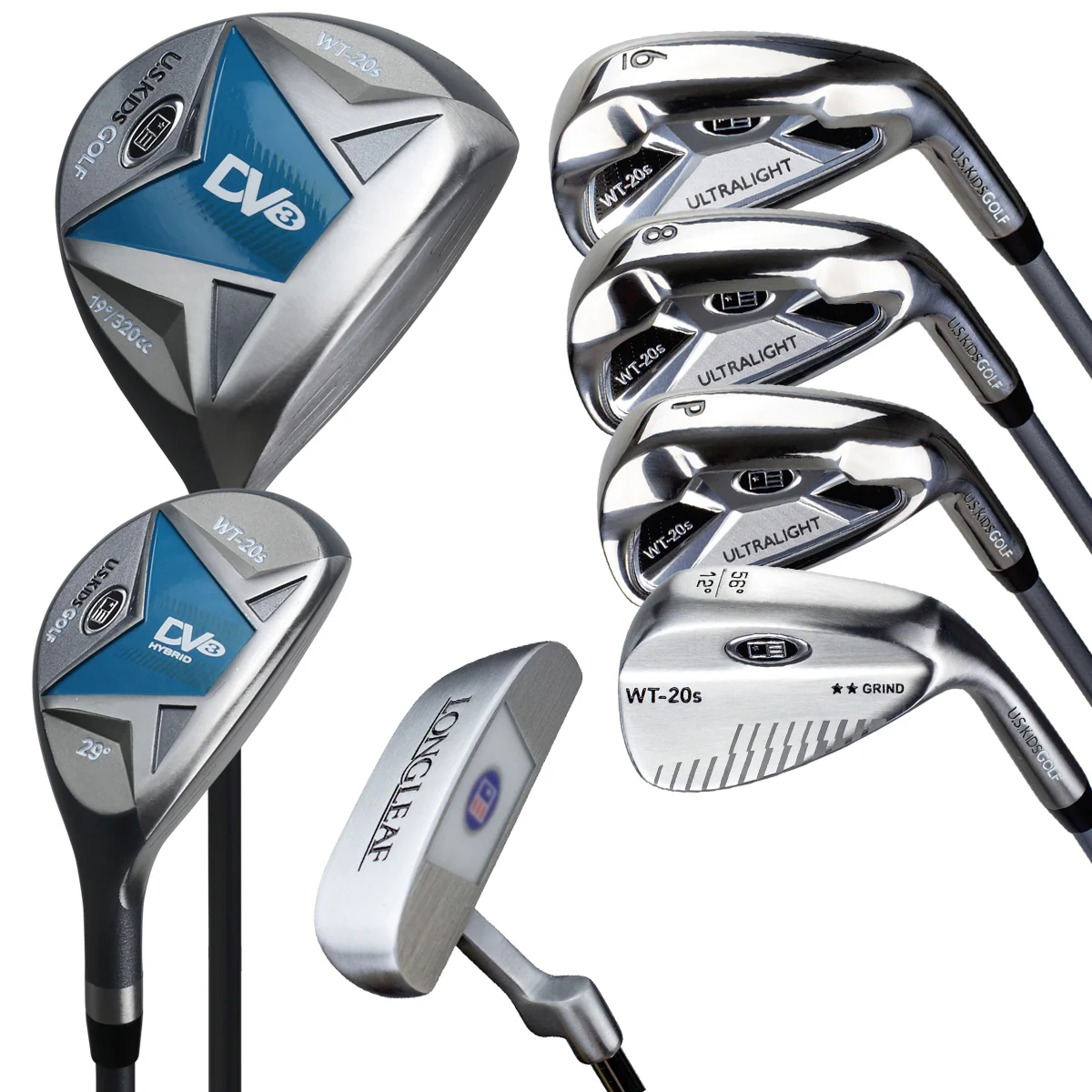 Product image 18