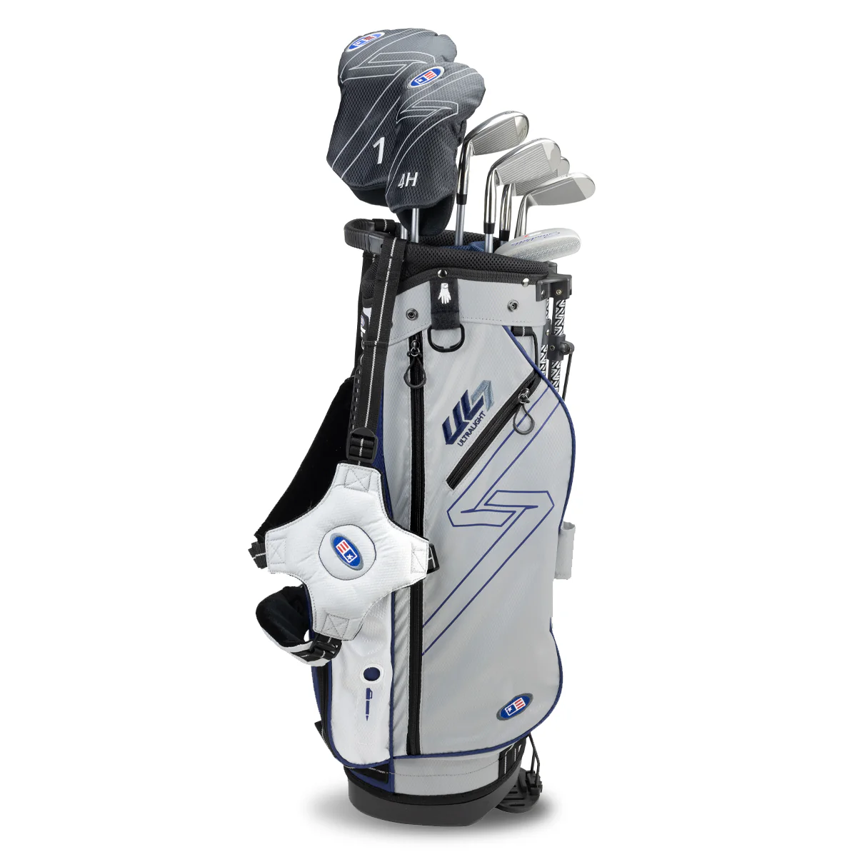 Product image 20